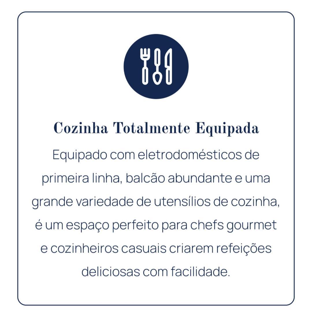 Nosso Recanto Gaucho Paraiso No Interior Guaratingueta Aparecida Eksteriør bilde